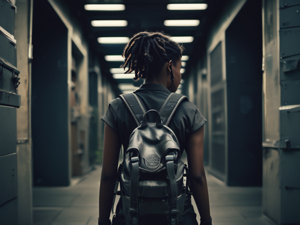 Do I really want&nbsp;Nirvana?